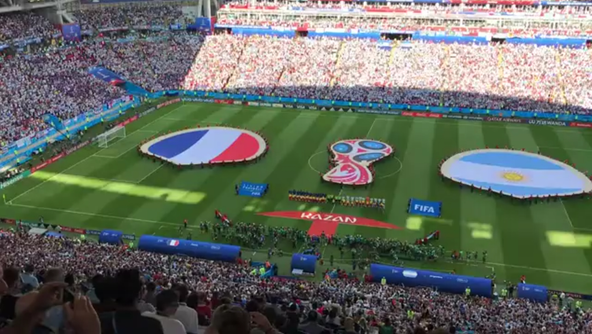 他在