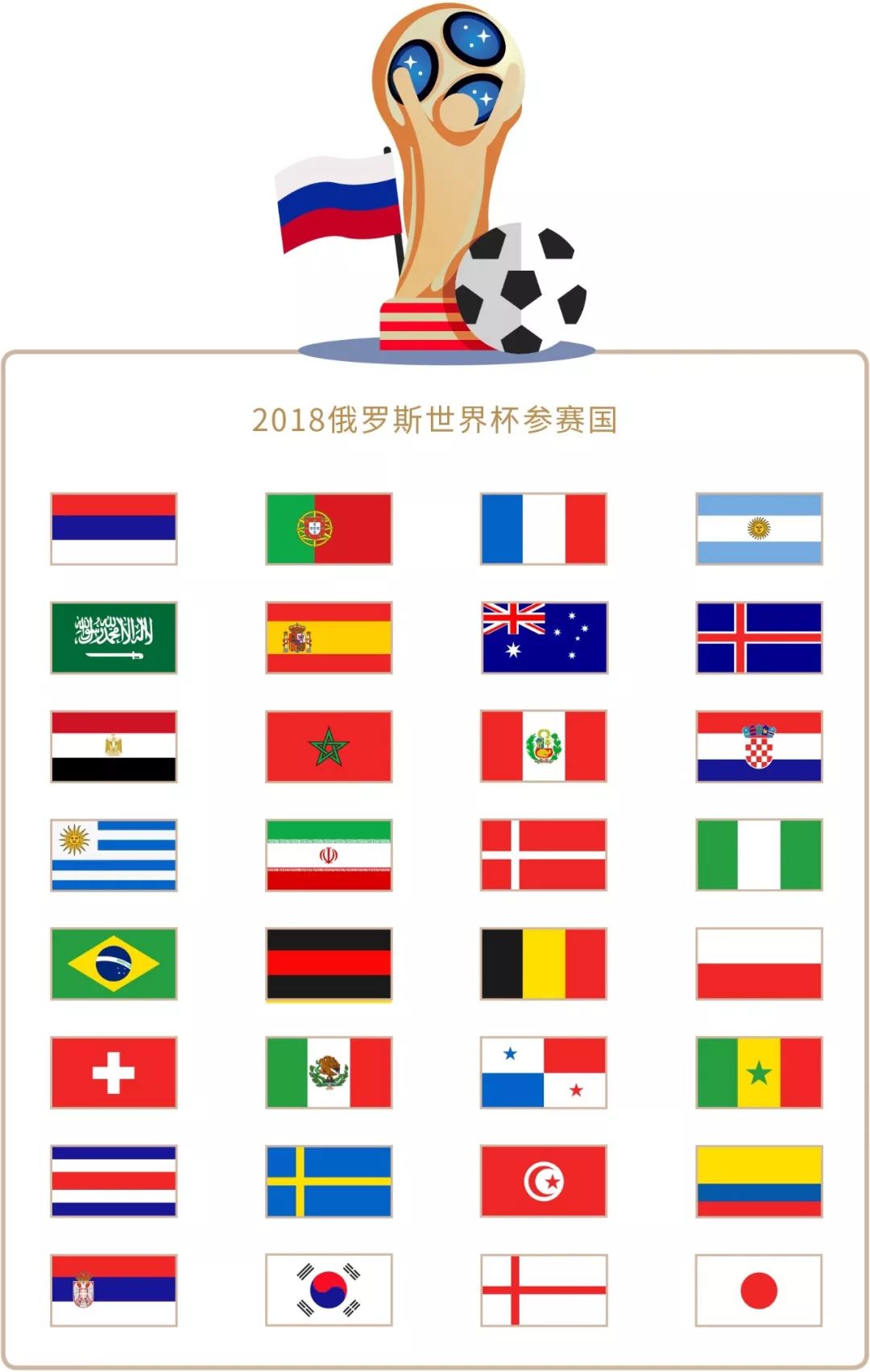 敏感态度企