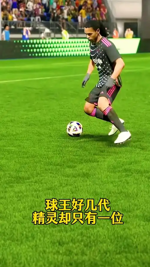 价值