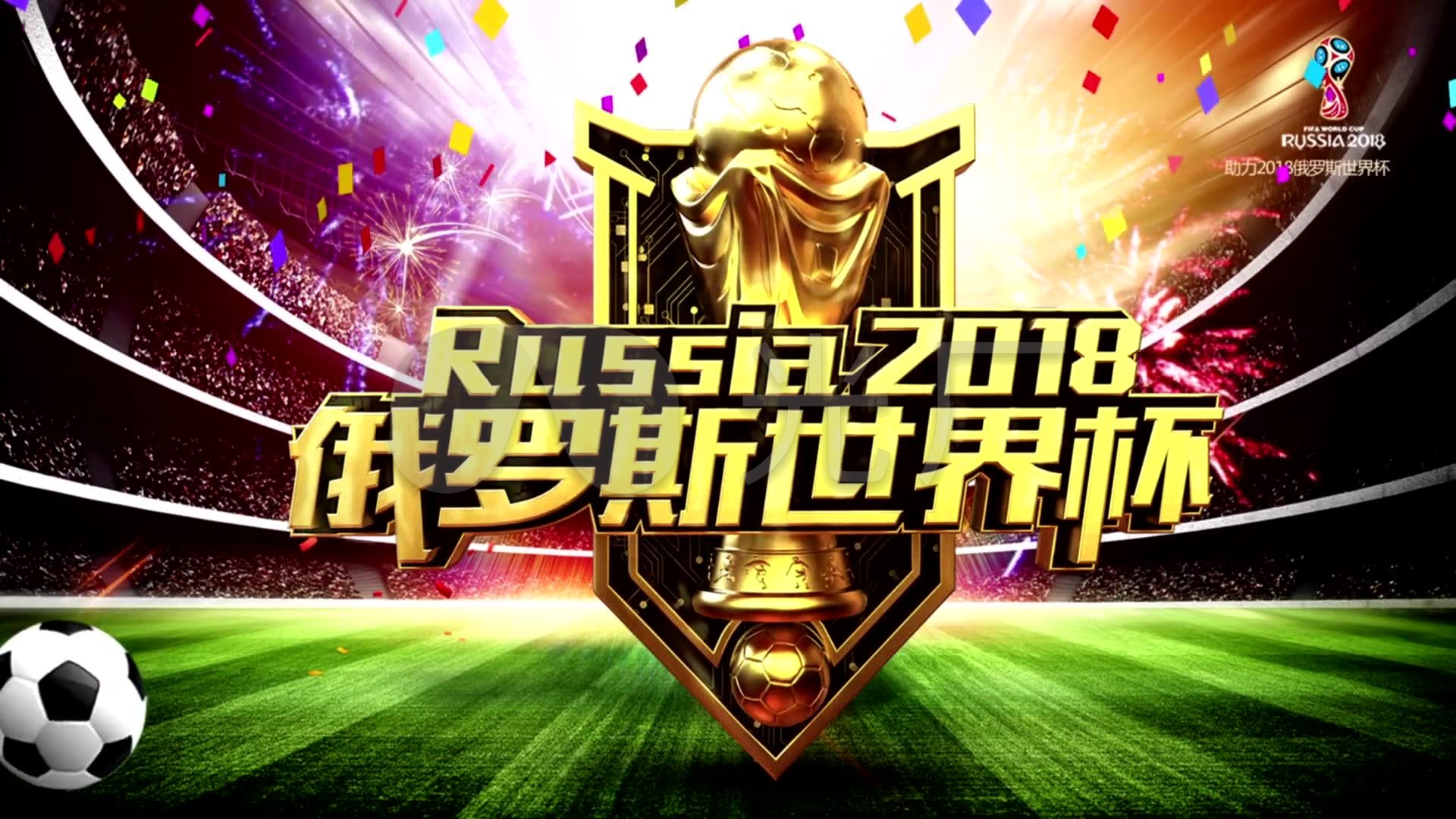 2024年度团队成员