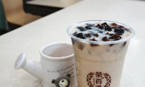 问鼎娱乐下载加盟的赢利点在哪里