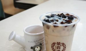 问鼎娱乐下载官网人气火爆加盟更