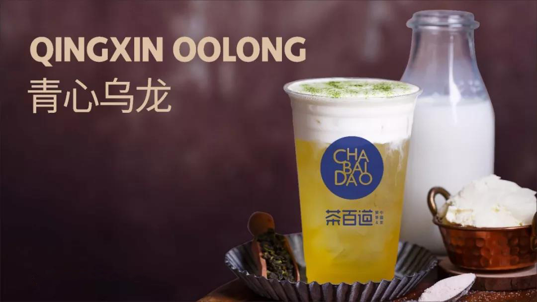 问鼎娱乐下载品牌，助无经验的加